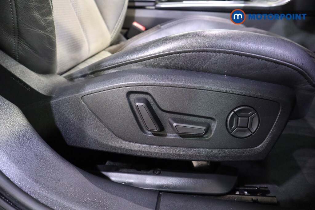 Used Audi A6 2019 for sale - 76079953: Photo 21