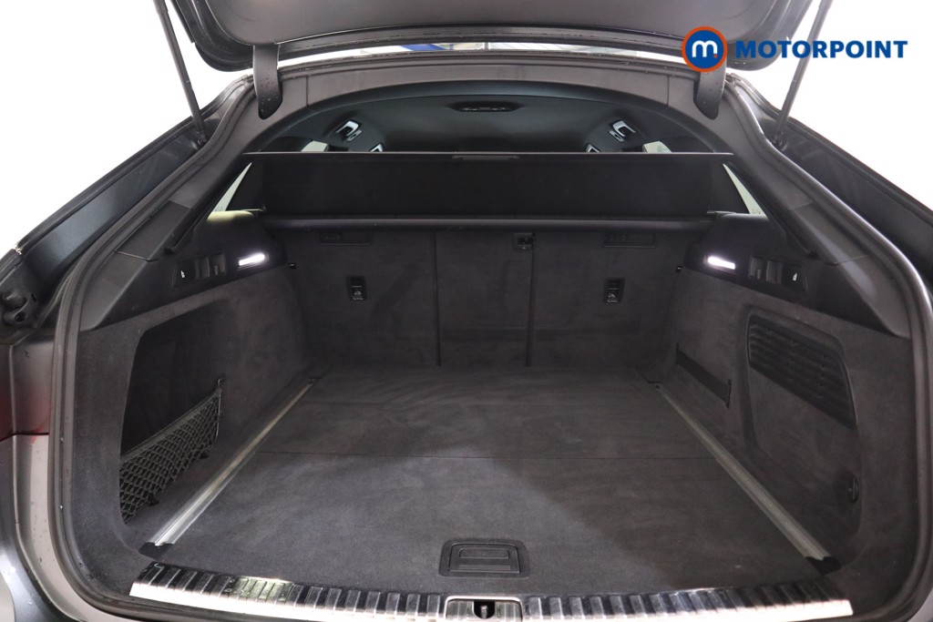 Used Audi A6 2019 for sale - 76079953: Photo 24