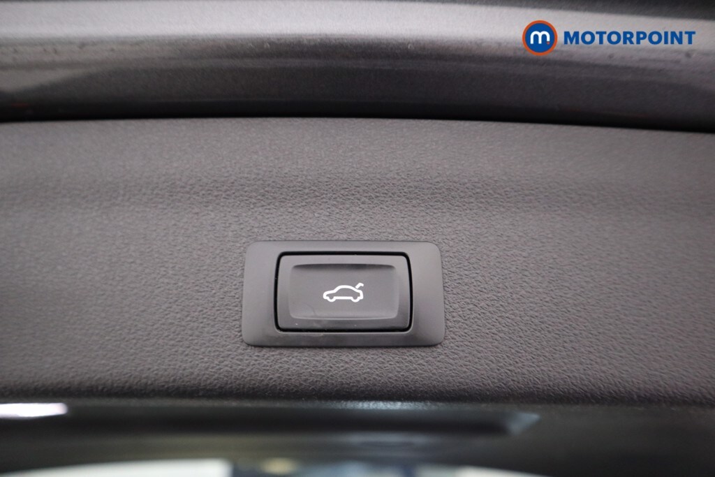 Used Audi A6 2019 for sale - 76079953: Photo 25