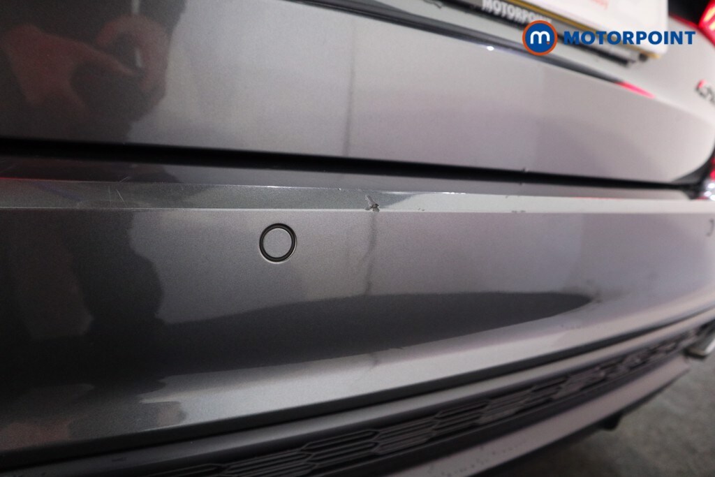 Used Audi A6 2019 for sale - 76079953: Photo 30