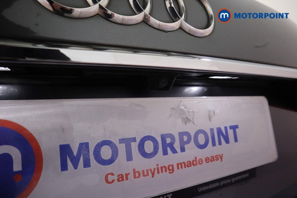 Used Audi A6 2019 for sale - 76079953: Photo 31