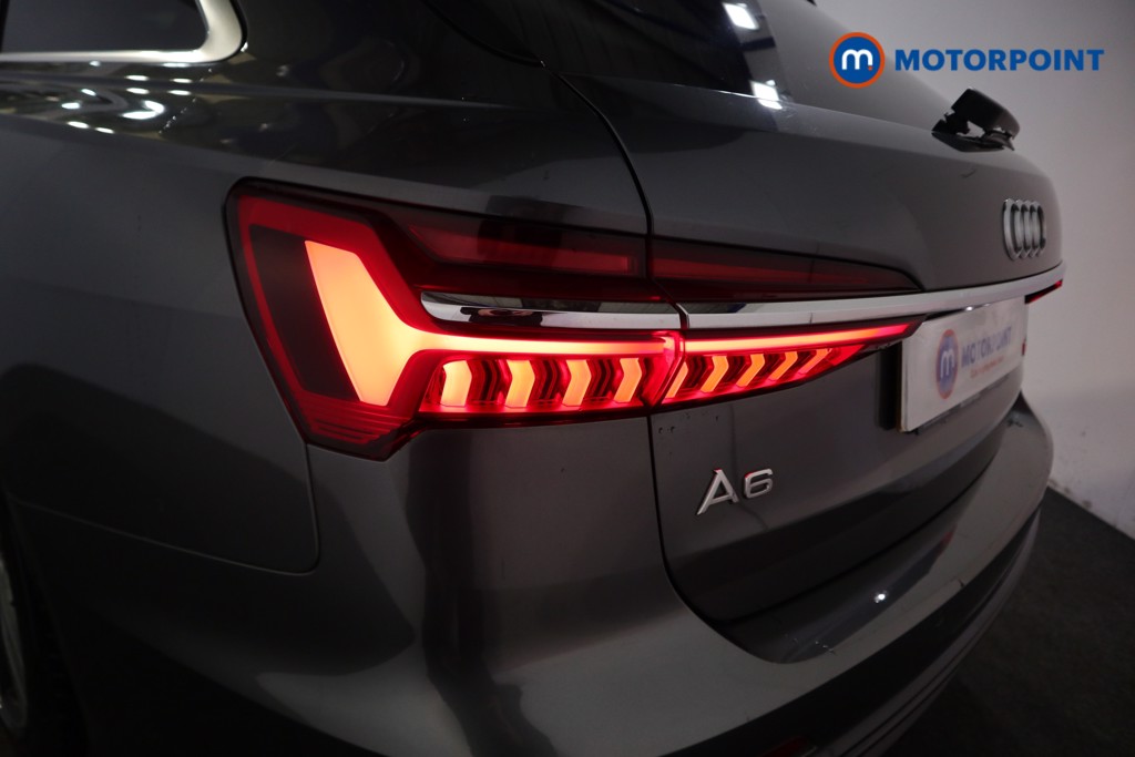 Used Audi A6 2019 for sale - 76079953: Photo 32