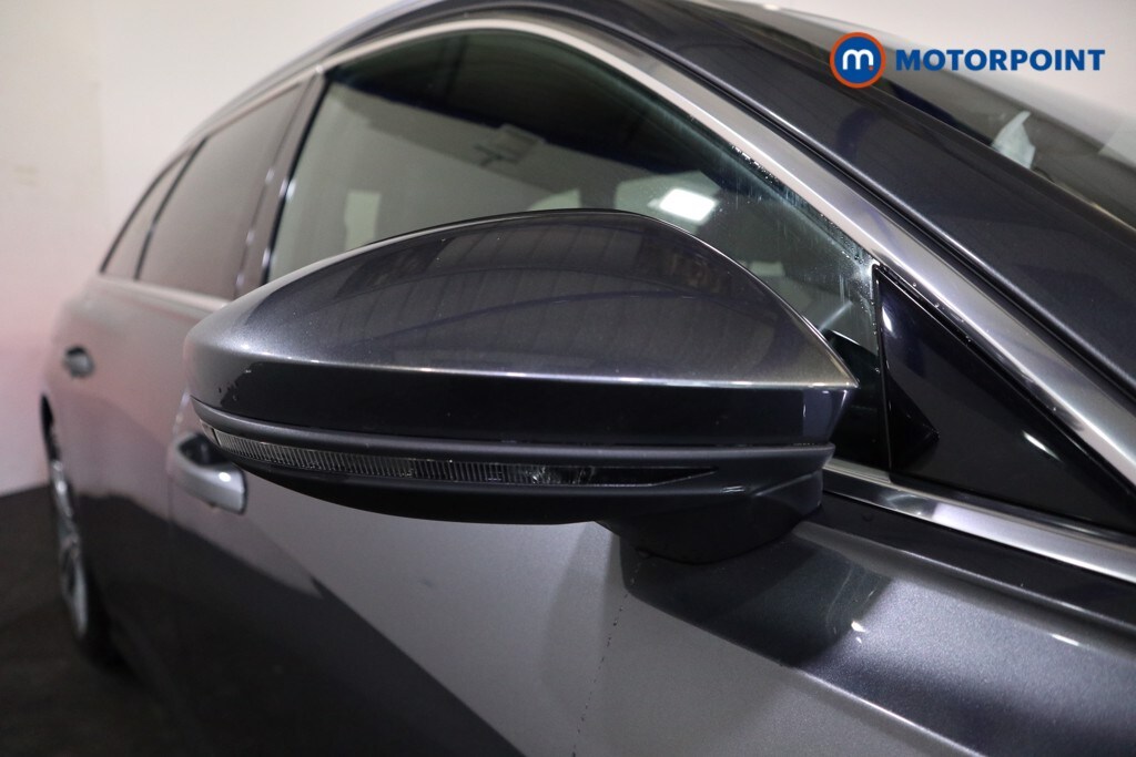 Used Audi A6 2019 for sale - 76079953: Photo 34