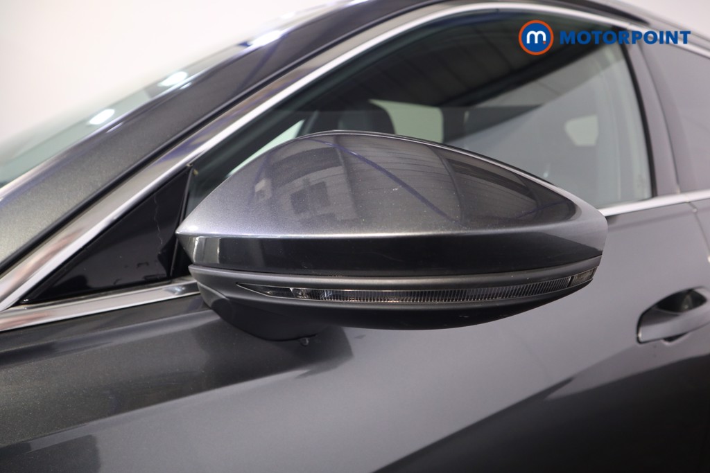 Used Audi A6 2019 for sale - 76079953: Photo 35