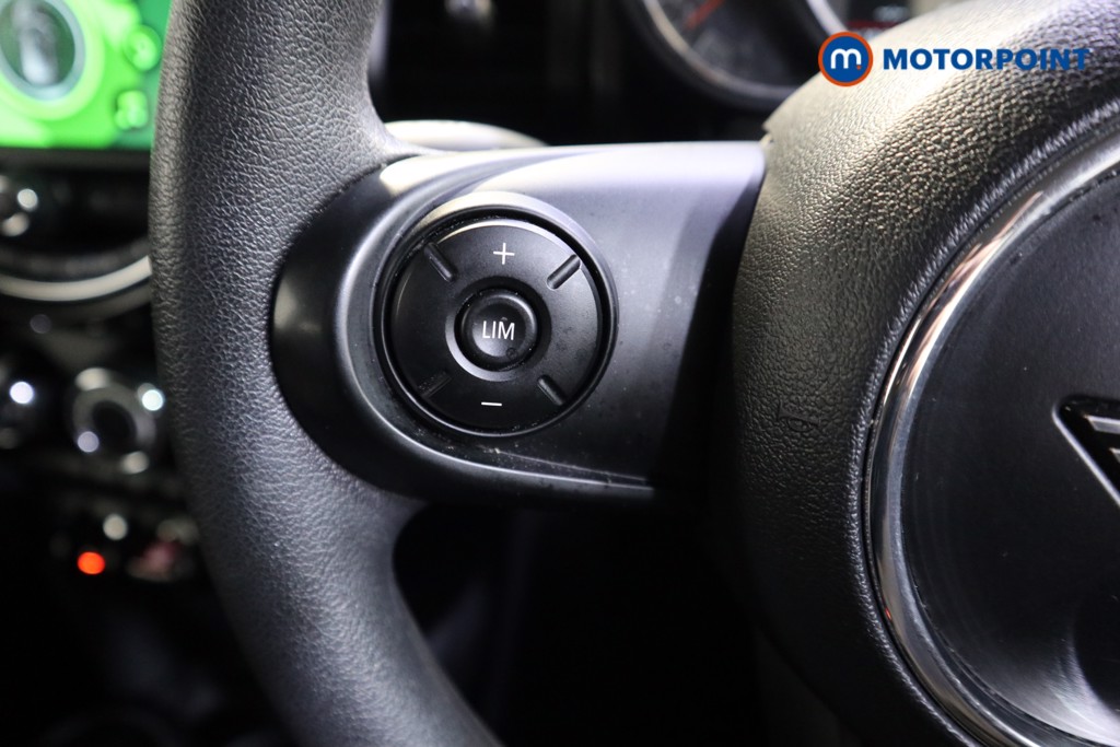 Used MINI Hatch 2020 for sale - 77262389: Photo 11