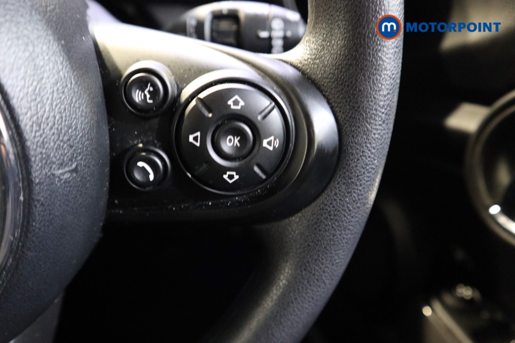 Used MINI Hatch 2020 for sale - 77262389: Photo 12