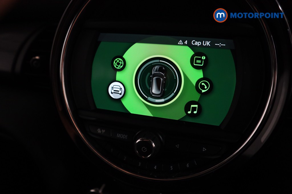 Used MINI Hatch 2020 for sale - 77262389: Photo 14