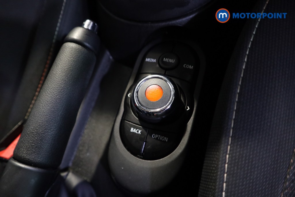 Used MINI Hatch 2020 for sale - 77262389: Photo 16