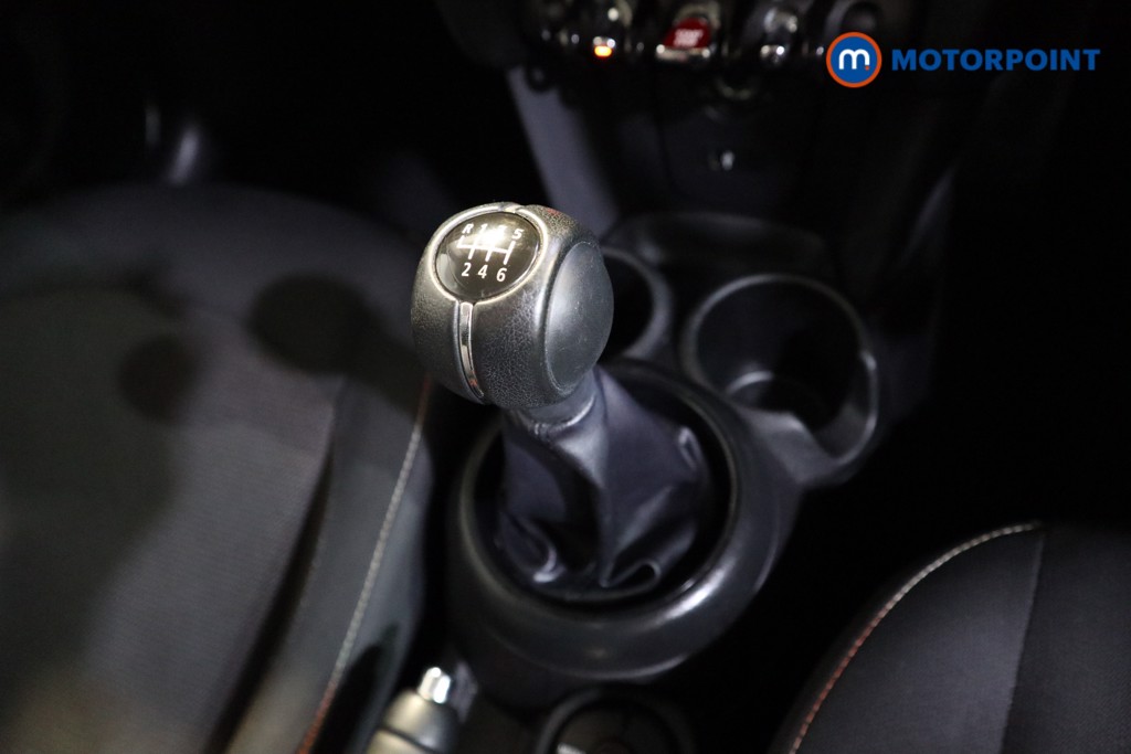 Used MINI Hatch 2020 for sale - 77262389: Photo 17