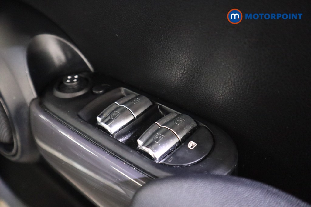 Used MINI Hatch 2020 for sale - 77262389: Photo 19