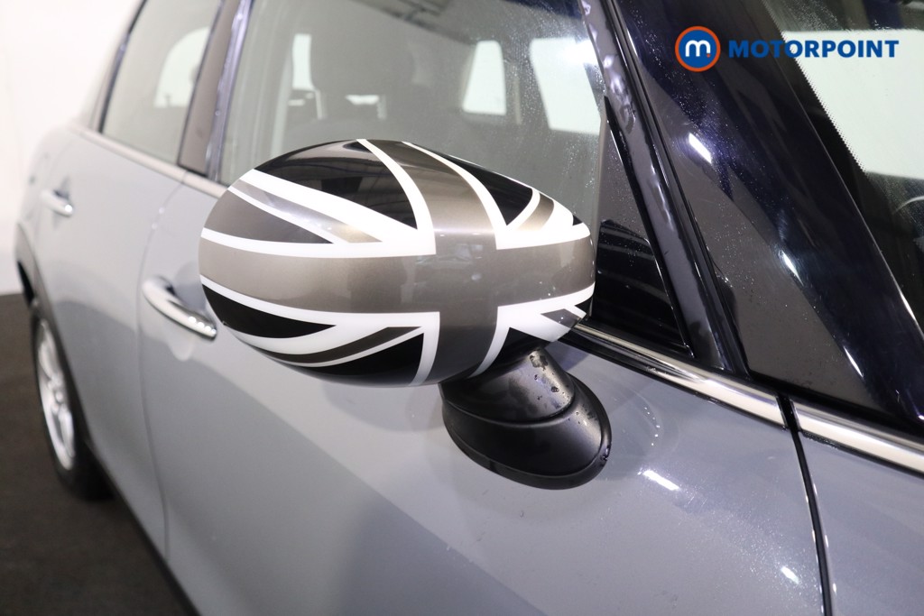 Used MINI Hatch 2020 for sale - 77262389: Photo 32