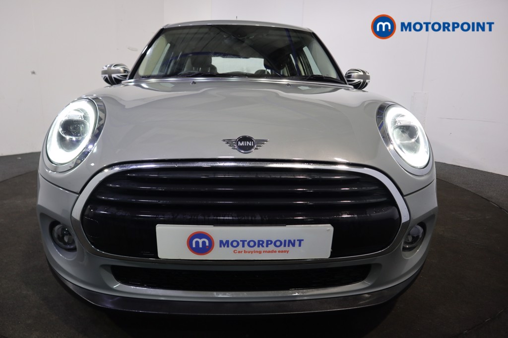 Used MINI Hatch 2020 for sale - 77262389: Photo 36