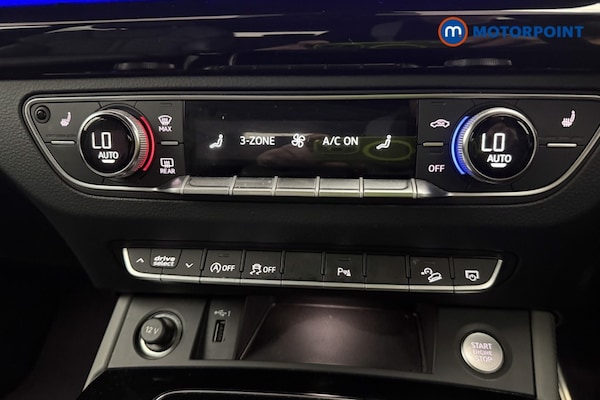Used Audi Q5 2021 for sale - 76209594: Photo 24