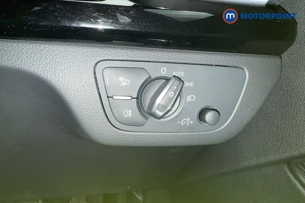 Used Audi Q5 2021 for sale - 76209594: Photo 25