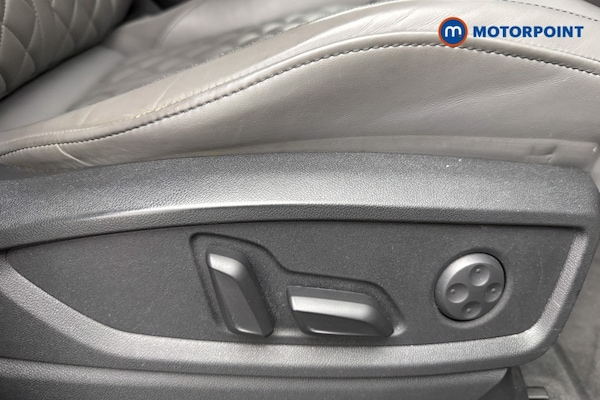 Used Audi Q5 2021 for sale - 76209594: Photo 26