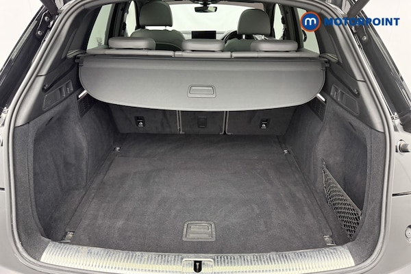 Used Audi Q5 2021 for sale - 76209594: Photo 34