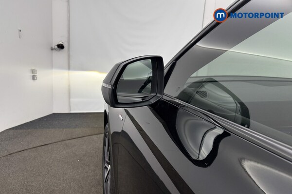 Used Audi Q5 2021 for sale - 76209594: Photo 42