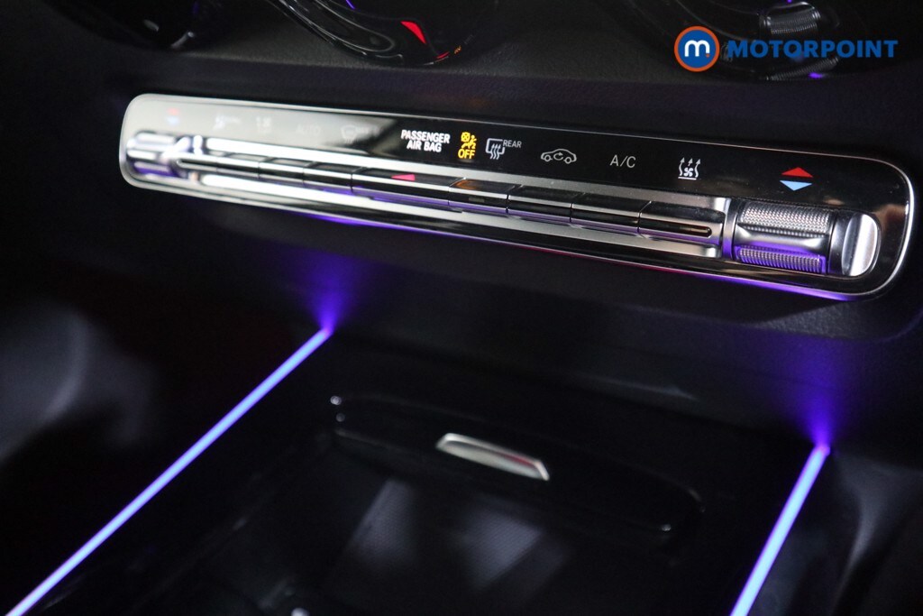 Used Mercedes-Benz EQB 2024 for sale - 77582326: Photo 16