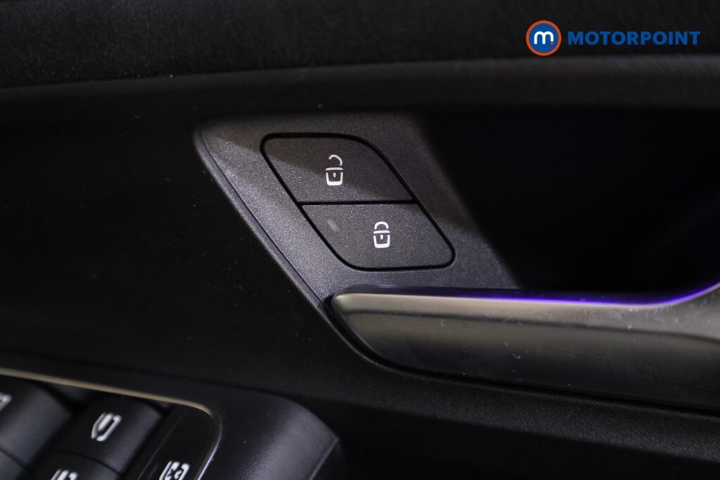 Used Mercedes-Benz EQB 2024 for sale - 77582326: Photo 21