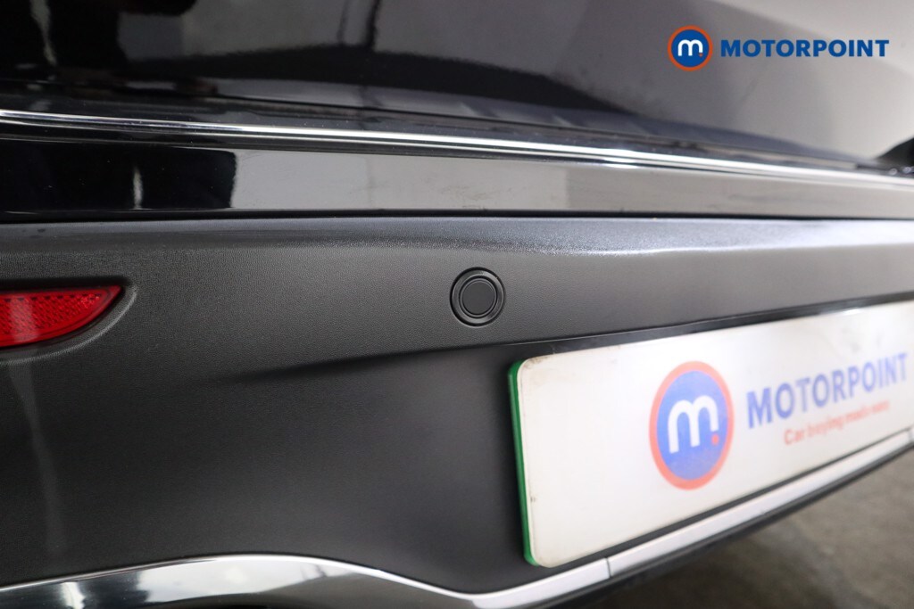 Used Mercedes-Benz EQB 2024 for sale - 77582326: Photo 34