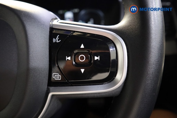 Used Volvo XC90 2022 for sale - 75970031: Photo 13