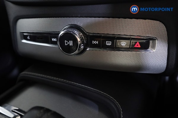 Used Volvo XC90 2022 for sale - 75970031: Photo 16