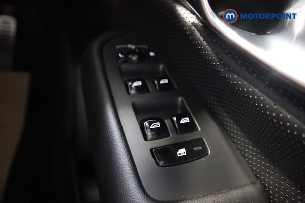 Used Volvo XC90 2022 for sale - 75970031: Photo 17