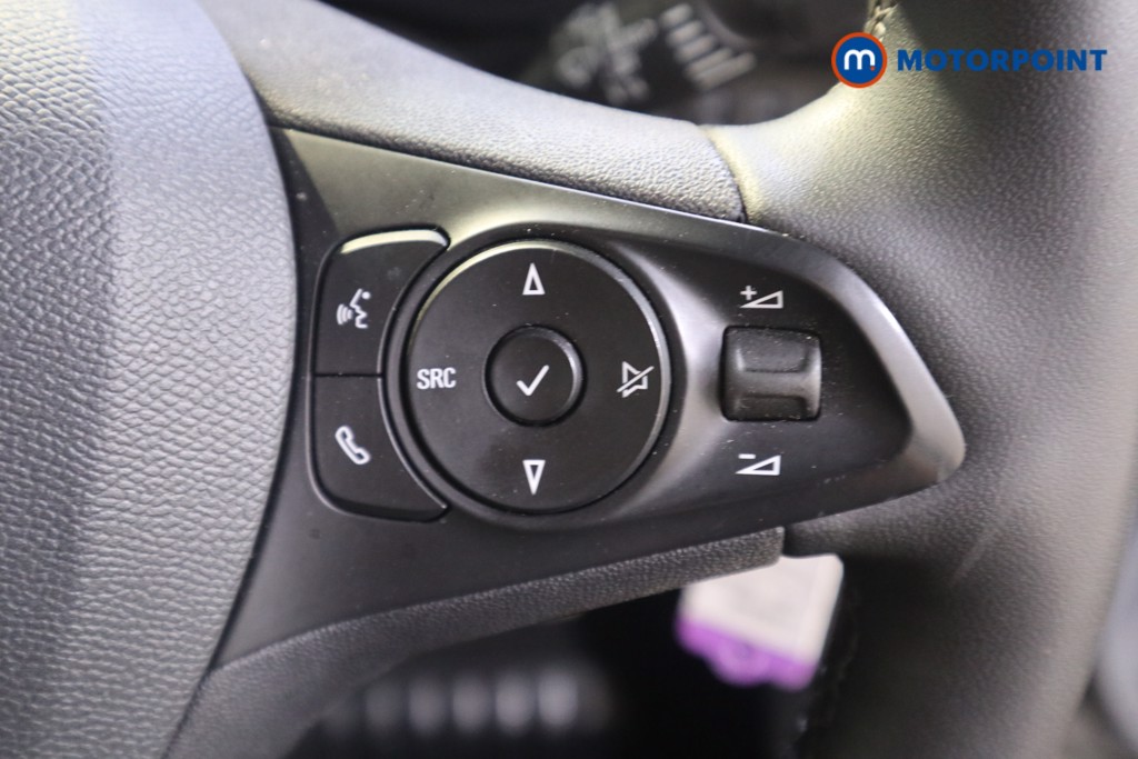 Used Vauxhall Corsa 2023 for sale - 76603632: Photo 14