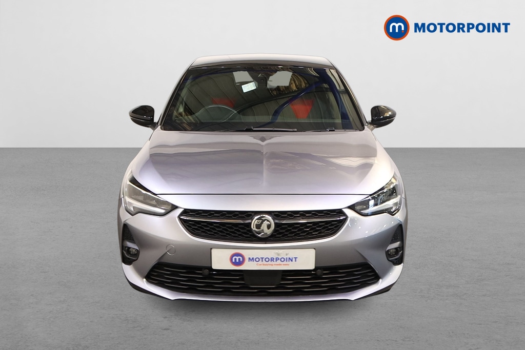 Used Vauxhall Corsa 2023 for sale - 76603632: Photo 2