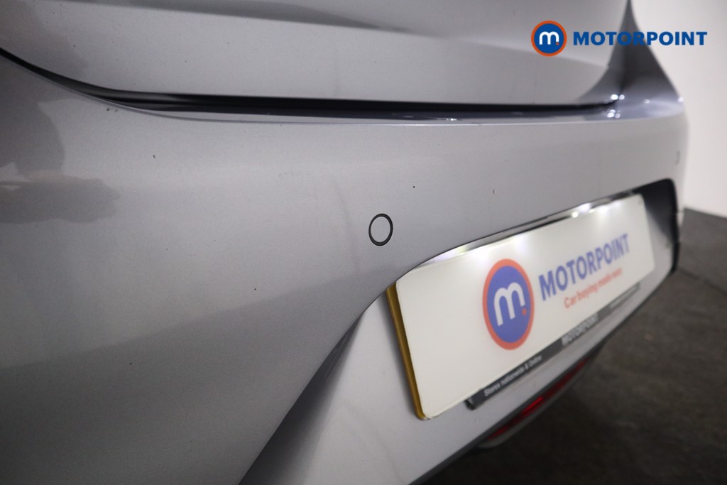 Used Vauxhall Corsa 2023 for sale - 76603632: Photo 24