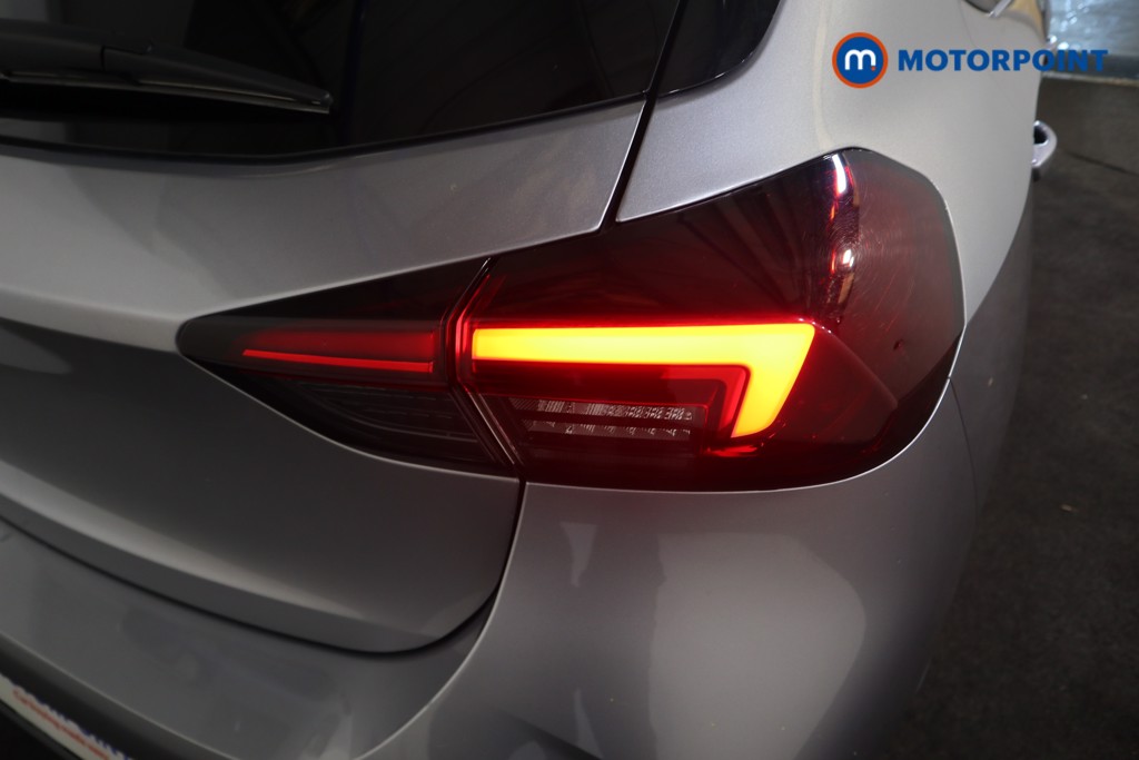 Used Vauxhall Corsa 2023 for sale - 76603632: Photo 26