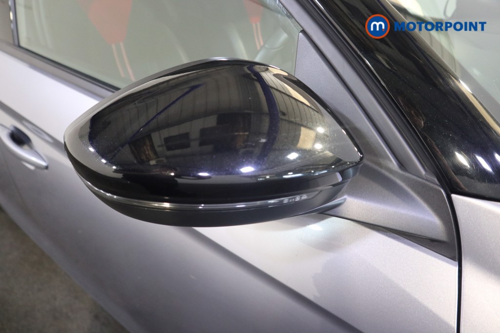 Used Vauxhall Corsa 2023 for sale - 76603632: Photo 27