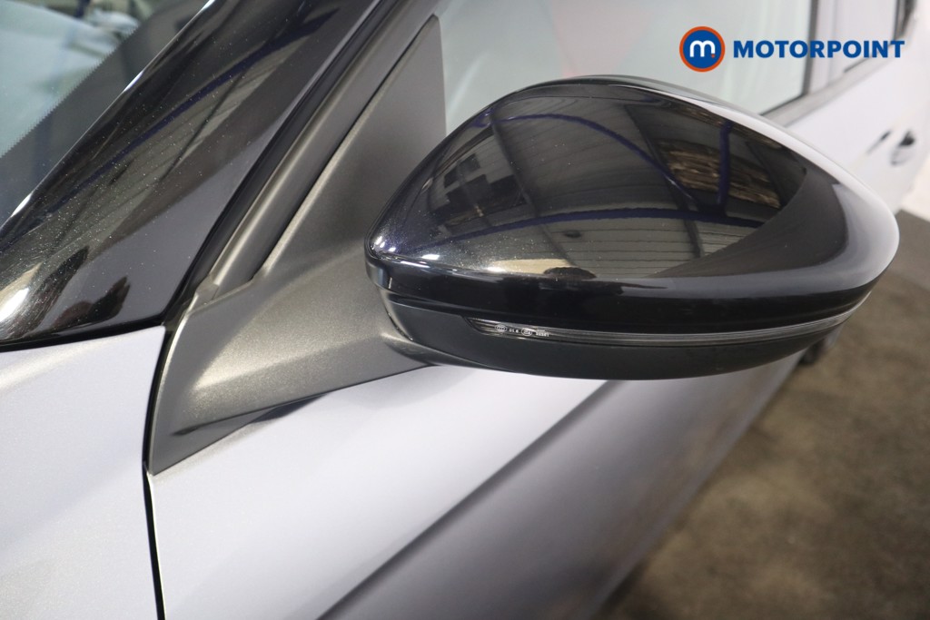 Used Vauxhall Corsa 2023 for sale - 76603632: Photo 28