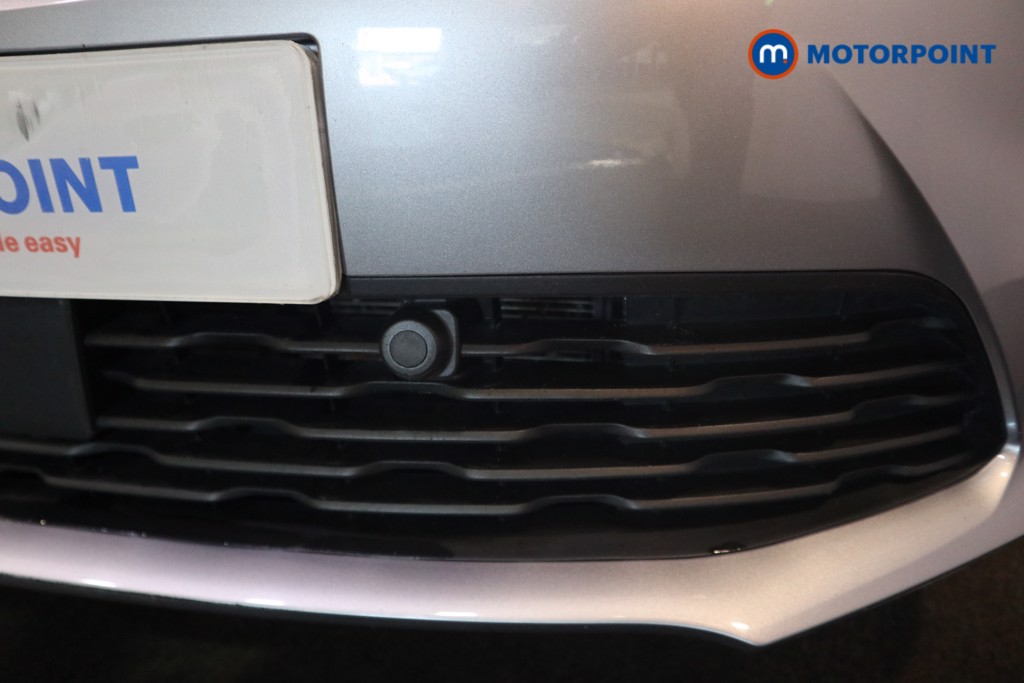 Used Vauxhall Corsa 2023 for sale - 76603632: Photo 29