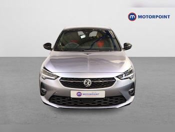 Used Vauxhall Corsa 2023 for sale - 76603632: Photo