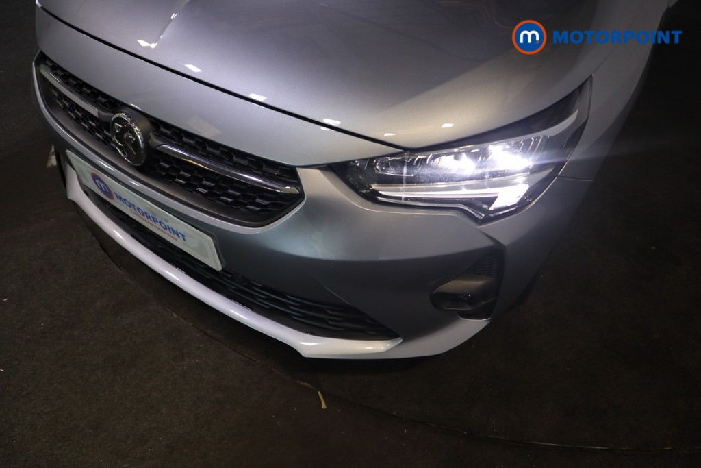 Used Vauxhall Corsa 2023 for sale - 76603632: Photo 30