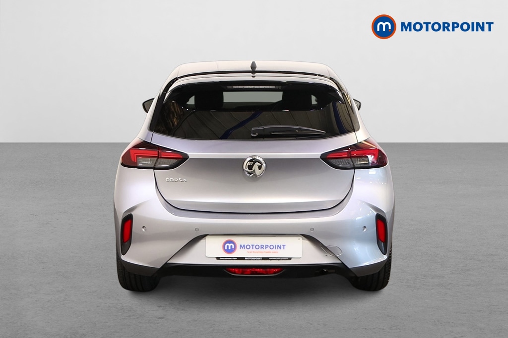 Used Vauxhall Corsa 2023 for sale - 76603632: Photo 6