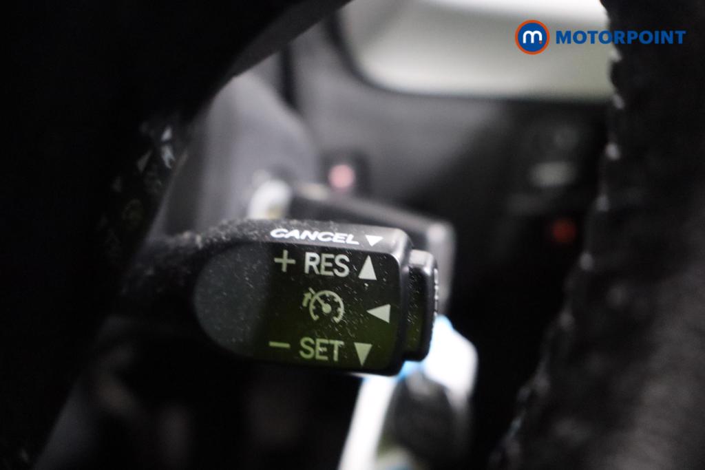 Used Toyota AYGO 2018 for sale - 77545993: Photo 16