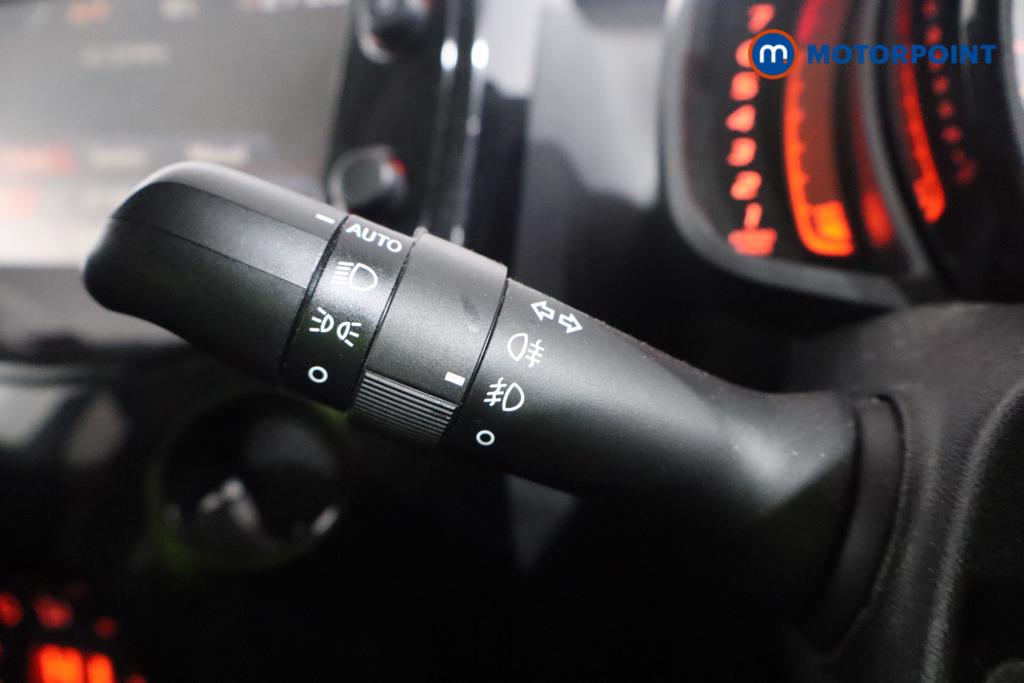 Used Toyota AYGO 2018 for sale - 77545993: Photo 17