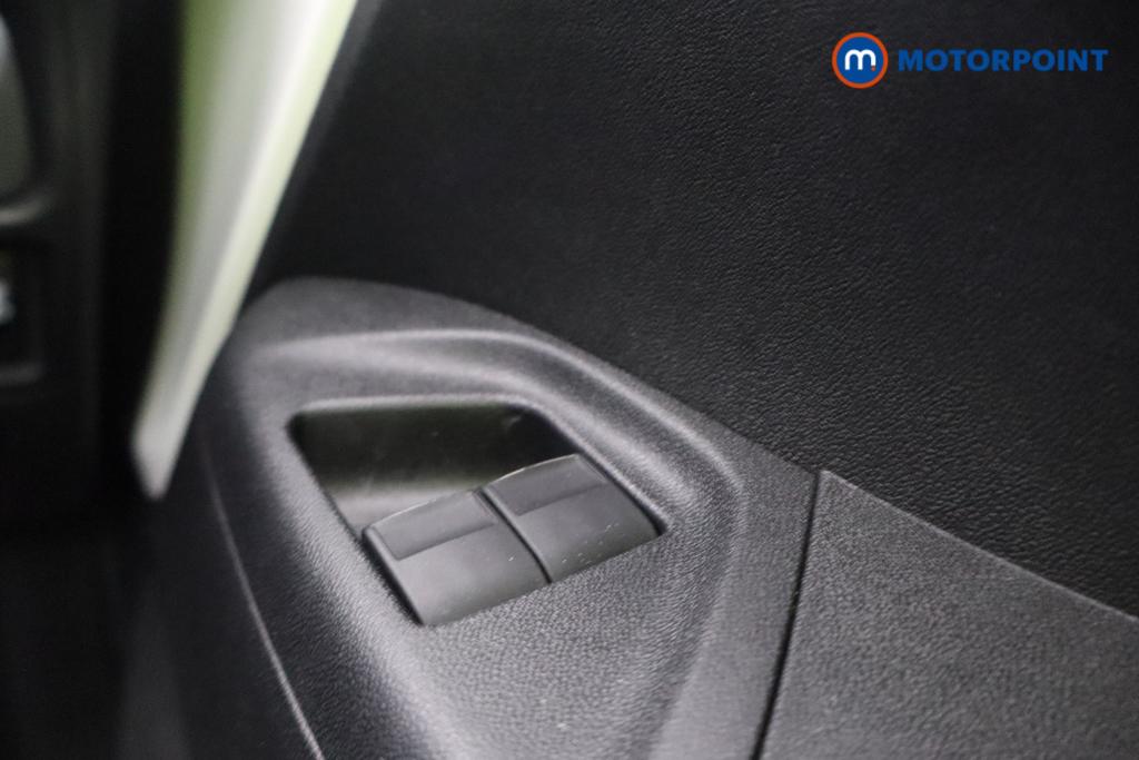 Used Toyota AYGO 2018 for sale - 77545993: Photo 19