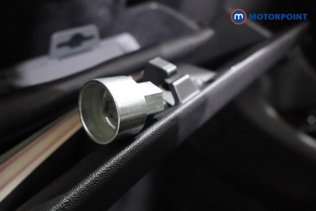 Used Toyota AYGO 2018 for sale - 77545993: Photo 21