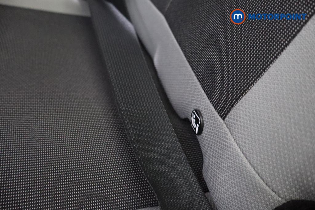 Used Toyota AYGO 2018 for sale - 77545993: Photo 24