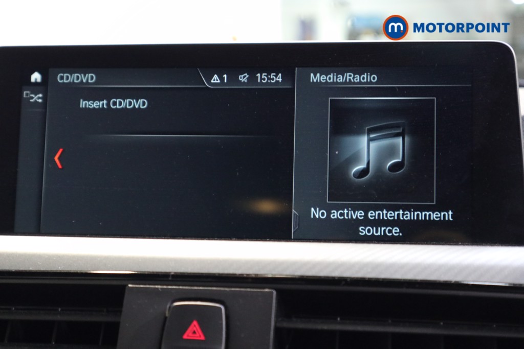 Used BMW 4 Series 2019 for sale - 76862682: Photo 10