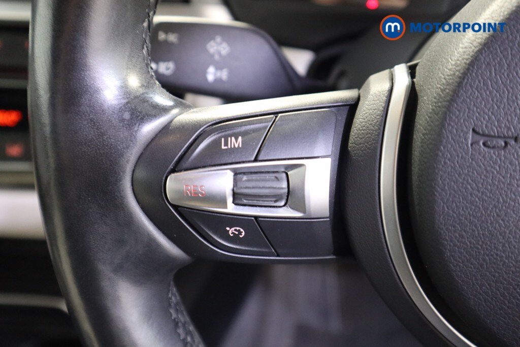 Used BMW 4 Series 2019 for sale - 76862682: Photo 13