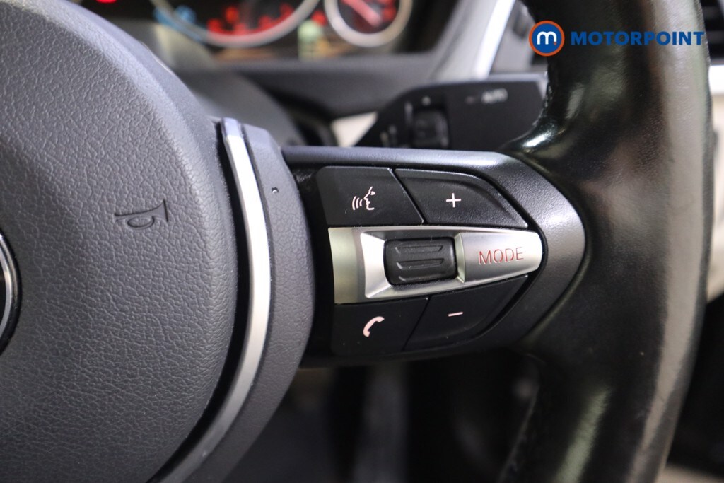 Used BMW 4 Series 2019 for sale - 76862682: Photo 14