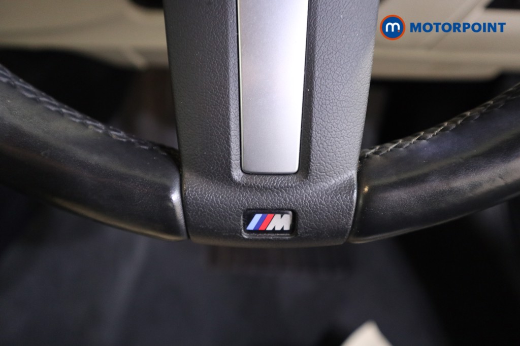 Used BMW 4 Series 2019 for sale - 76862682: Photo 15