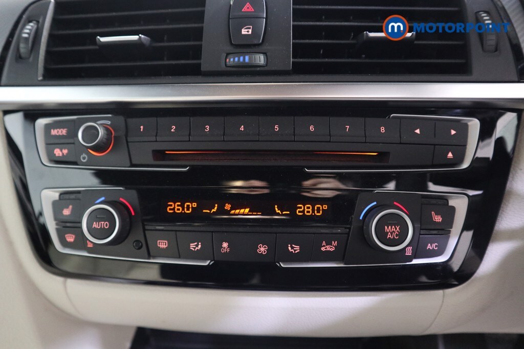 Used BMW 4 Series 2019 for sale - 76862682: Photo 16