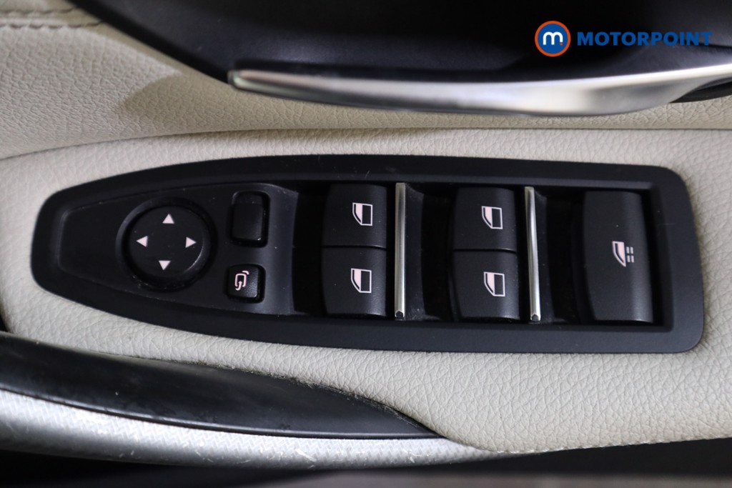 Used BMW 4 Series 2019 for sale - 76862682: Photo 17