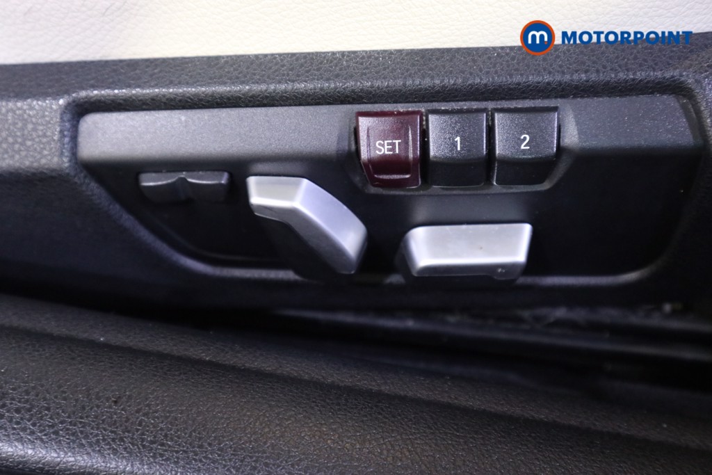 Used BMW 4 Series 2019 for sale - 76862682: Photo 18