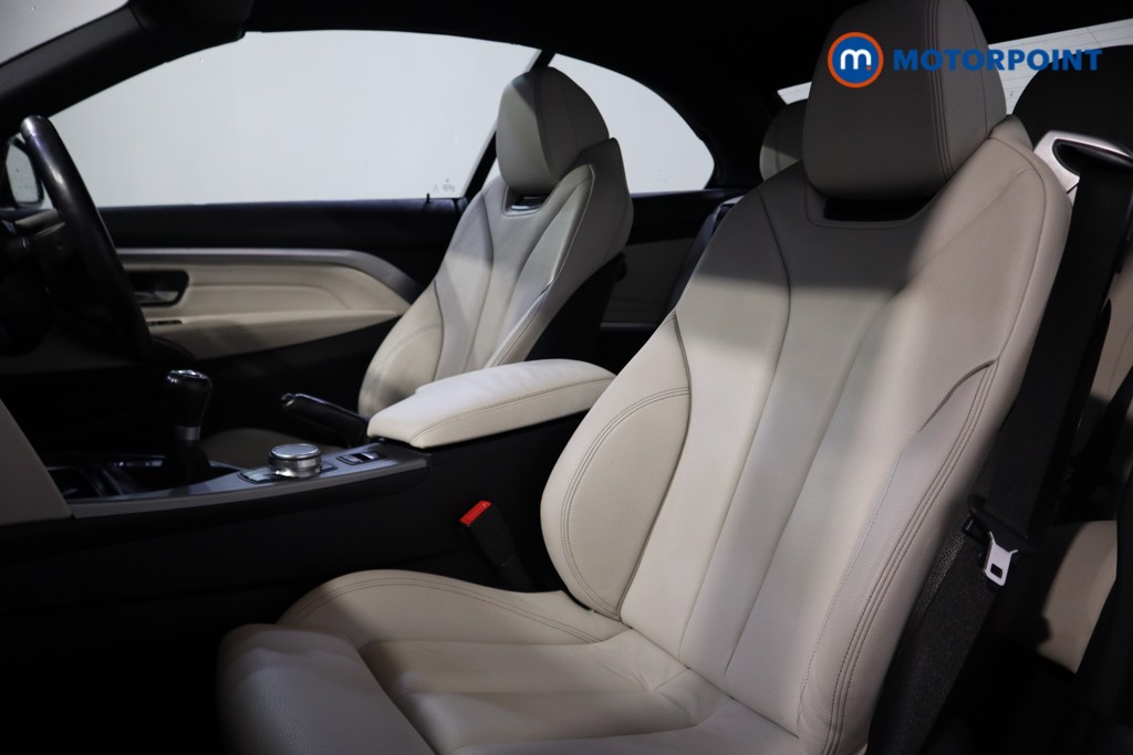 Used BMW 4 Series 2019 for sale - 76862682: Photo 19